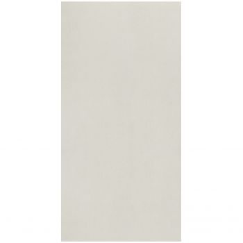 Керамогранит Atlas Concorde Arkshade White 120x240… - Фото №1