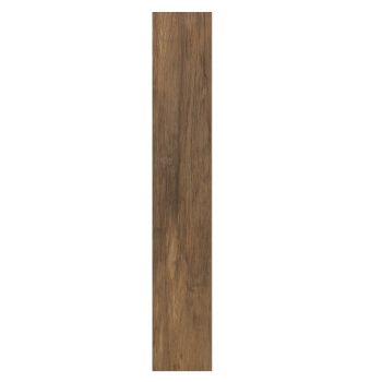 Керамогранит Atlas Concorde Etic Pro Quercia Antique… - Фото №1