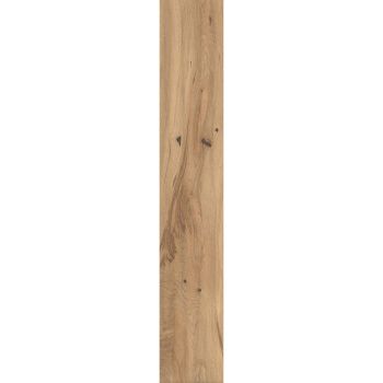Керамогранит Atlas Concord Log, Icon Oak Forest 20x120… - Фото №1
