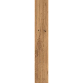 Керамогранит Atlas Concord Log, Amber Oak Forest 20x120… - Фото №1