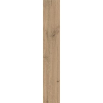 Керамогранит Atlas Concord Log, Moon Oak 20x120 Matte… - Фото №1