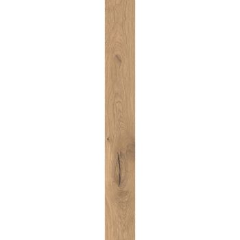 Керамогранит Atlas Concord Log, Icon Oak Forest 18.5x150… - Фото №1
