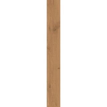 Керамогранит Atlas Concord Log, Amber Oak 18.5x150… - Фото №1