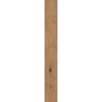 Керамогранит Atlas Concord Log, Deep Oak 18.5x150… - Фото №1