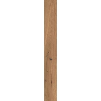 Керамогранит Atlas Concord Log, Deep Oak Forest 18.5x150… - Фото №1