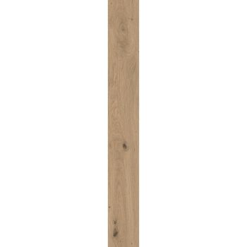 Керамогранит Atlas Concord Log, Moon Oak 18.5x150… - Фото №1