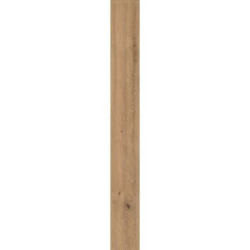 Керамограніт Atlas Concorde Log Icon Oak 20x180 Matt… - Фото №1
