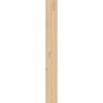 Керамограніт Atlas Concorde Log Bright Oak 20x180… - Фото №1