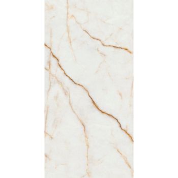 Керамограніт крупноформатний Atlas Plan Marble Look,… - Фото №1