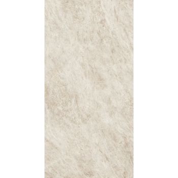 Керамогранит крупноформатный Atlas Plan Marble Look,… - Фото №1