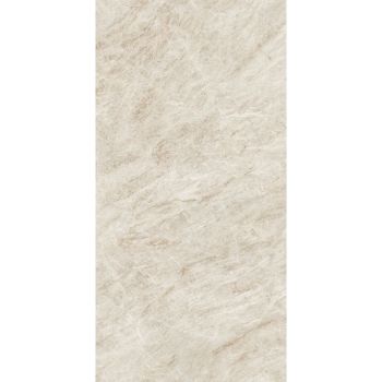 Керамогранит крупноформатный Atlas Plan Marble Look,… - Фото №1