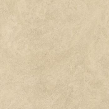 Керамогранит Atlas Concord Boost Icor, Dune 120x120… - Фото №1