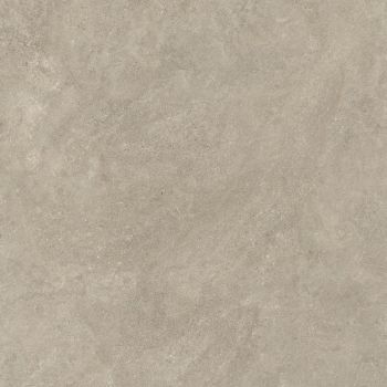 Керамогранит Atlas Concord Boost Icor, Oyster 120x120… - Фото №1