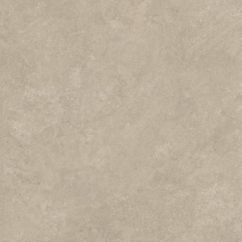 Керамогранит Atlas Concord Boost Icor, Crete 120x120… - Фото №1