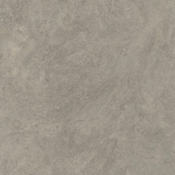 Керамогранит Atlas Concord Boost Icor, Sideral 120x120… - Фото №1