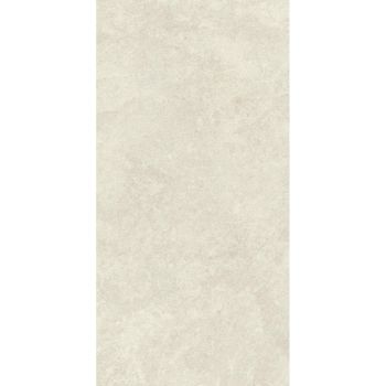 Керамогранит Atlas Concord Boost Icor, Bone 60x120… - Фото №1