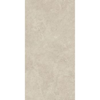 Керамогранит Atlas Concord Boost Icor, Dust 60x120… - Фото №1