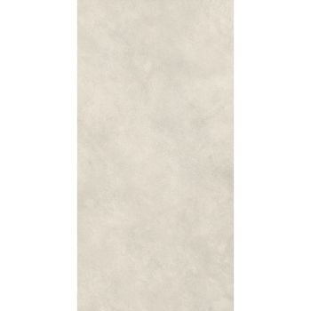 Керамогранит Atlas Concord, Boost Expression Ice 60x120… - Фото №1