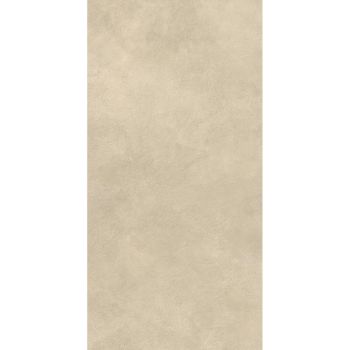Керамогранит Atlas Concord Boost Expression, Tan 60x120… - Фото №1
