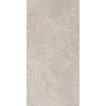 Керамограніт Mayor Iconic Stone C1 IN 60x120 (BAICSTC160120) - Фото №1