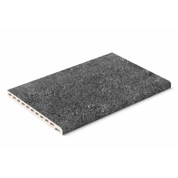 Борт из керамогранита Mayor СRETA Volcanic Lava 33x50… - Фото №1