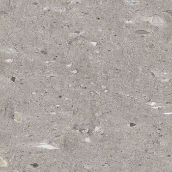 Керамограніт Сoem Moon_Stone Grey 75х75 L / R (CK753LR) - Фото №1