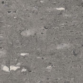Керамогранит Сoem Moon_Stone Dark Grey 75х75 L/R (CK757LR) - Фото №1