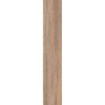 Керамогранит ABK Dolphin, Clay 20х120 Rett. 9 мм (DPR35100) - Фото №1