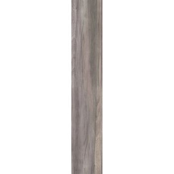 Керамогранит ABK Dolphin, Gray 20х120 Rett. 9 мм (DPR35250) - Фото №1