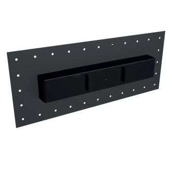 Вбудована частина Almar для XL каскаду (E003193) - Фото №1