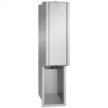 Аксесуари для ванних кімнат