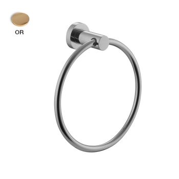 Аксессуары для ванных комнат