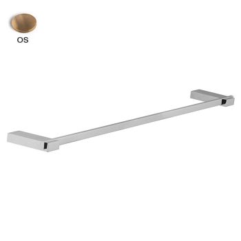 Аксессуары для ванных комнат