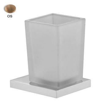 Аксессуары для ванных комнат