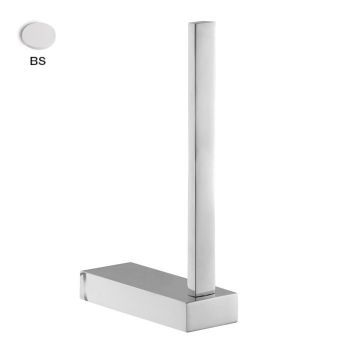 Аксесуари для ванних кімнат