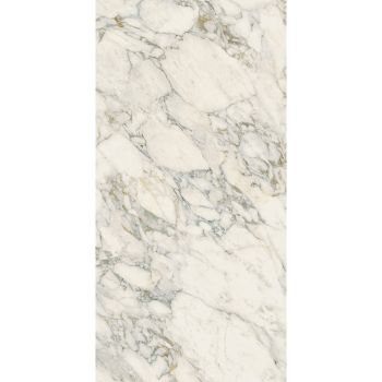 Керамогранитная плита для столешниц ABK Stone, Marble… - Фото №1