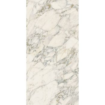 Керамогранитная плита для столешниц ABK Stone, Marble… - Фото №1
