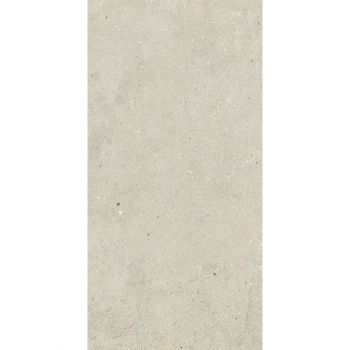 Плитка Fiandre Solida White 100х100 (GAB400C100006) - Фото №1