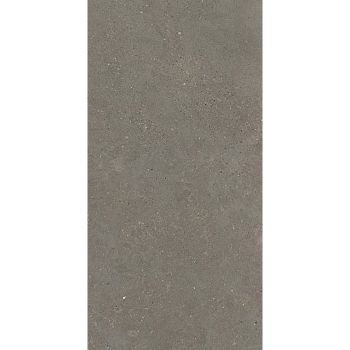 Плитка Fiandre Solida Grey 120х60 (GAB700N126009) - Фото №1