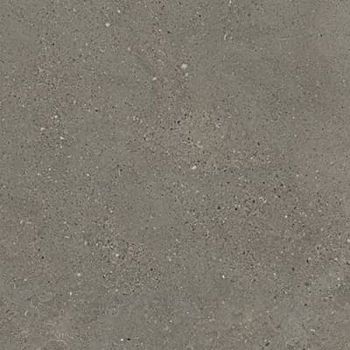 Керамогранит Fiandre Solida Grey Semi-lucidato 9 мм… - Фото №1