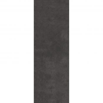 Плитка Fiandre Fjord Maximum Black 300х100 (GFAB100N020A2)