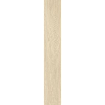 Керамогранит Atlas Concorde, Log Select Ivory Pure… - Фото №1