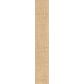 Керамогранит Atlas Concorde, Log Select Bright Sawn… - Фото №1