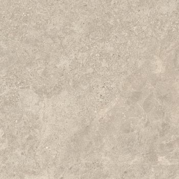 Керамограніт Atlas Concorde, Duolith Ivory 60x60 Rectified… - Фото №1