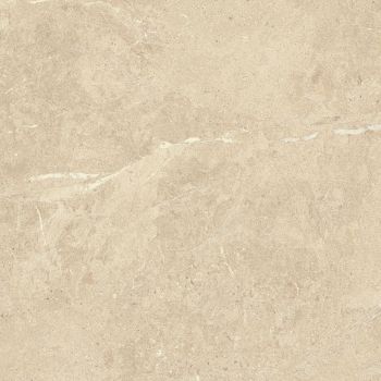 Керамограніт Atlas Concorde, Duolith Sand 60x60 Rectified… - Фото №1
