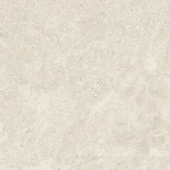 Керамограніт Atlas Concorde, Duolith Wool 60x60 Rectified… - Фото №1