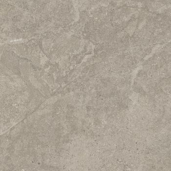 Керамограніт Atlas Concorde, Duolith Fossil 60x60… - Фото №1