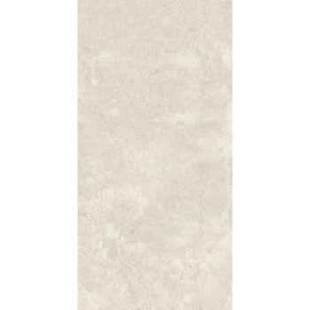 Керамограніт Atlas Concorde, Duolith Wool 60x120 Rectified… - Фото №1
