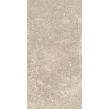 Керамограніт Atlas Concorde, Duolith Ivory 60x120… - Фото №1