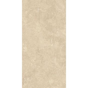 Керамограніт Atlas Concorde, Duolith Sand 60x120 Rectified… - Фото №1